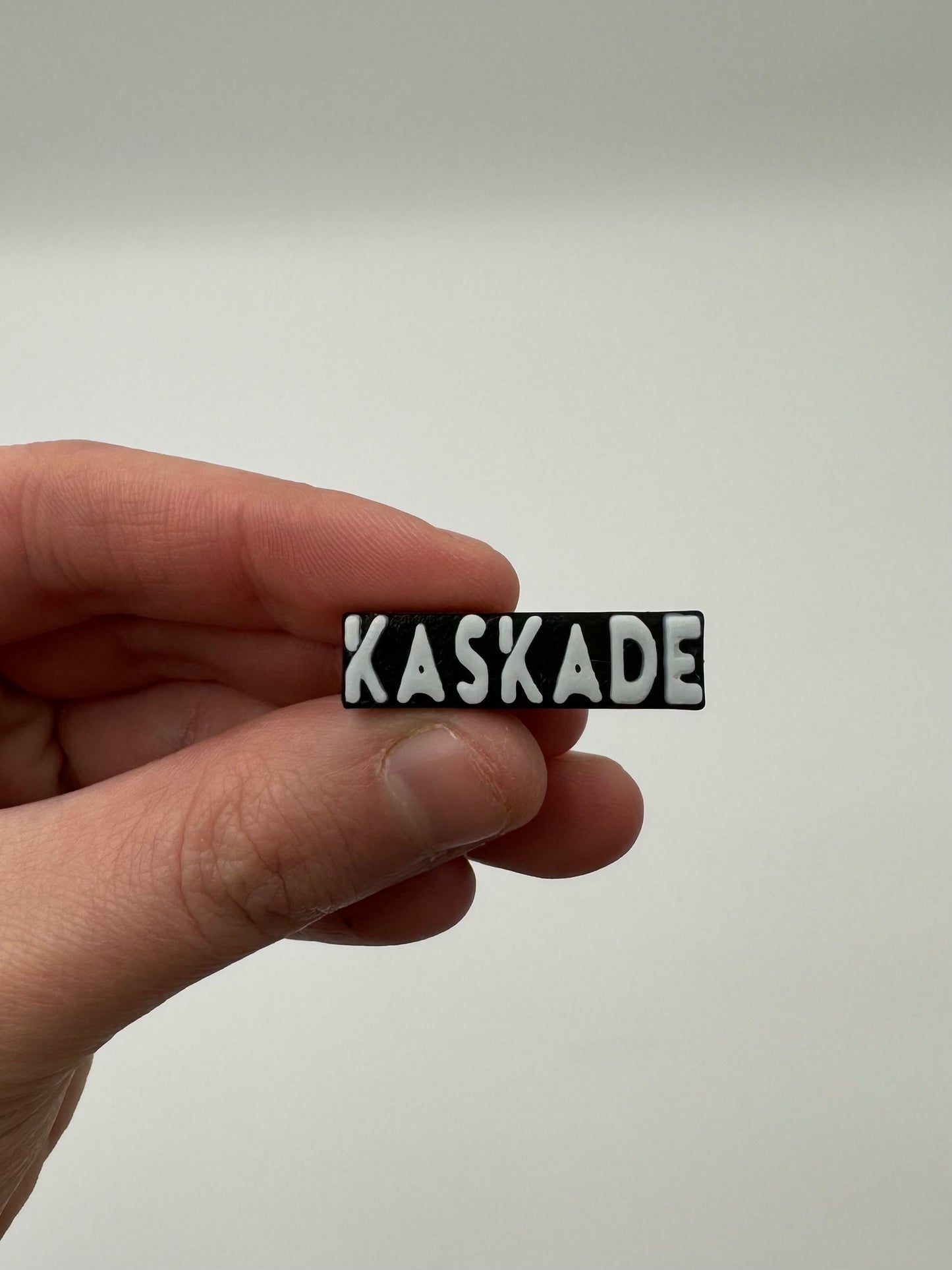 K Kandi Beads