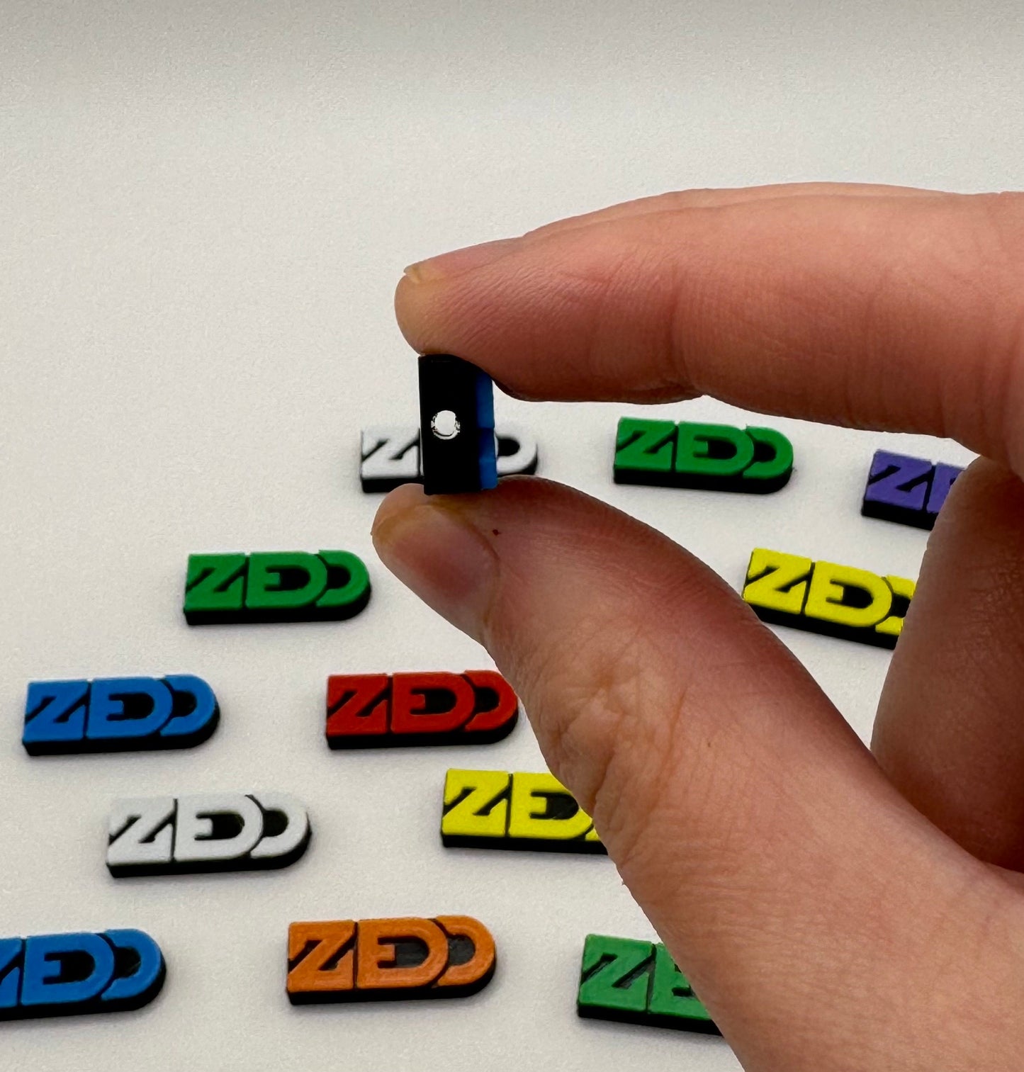 Z Kandi Beads