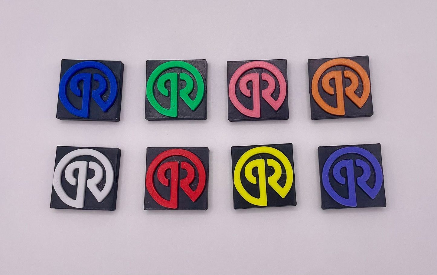 Porter Kandi Beads