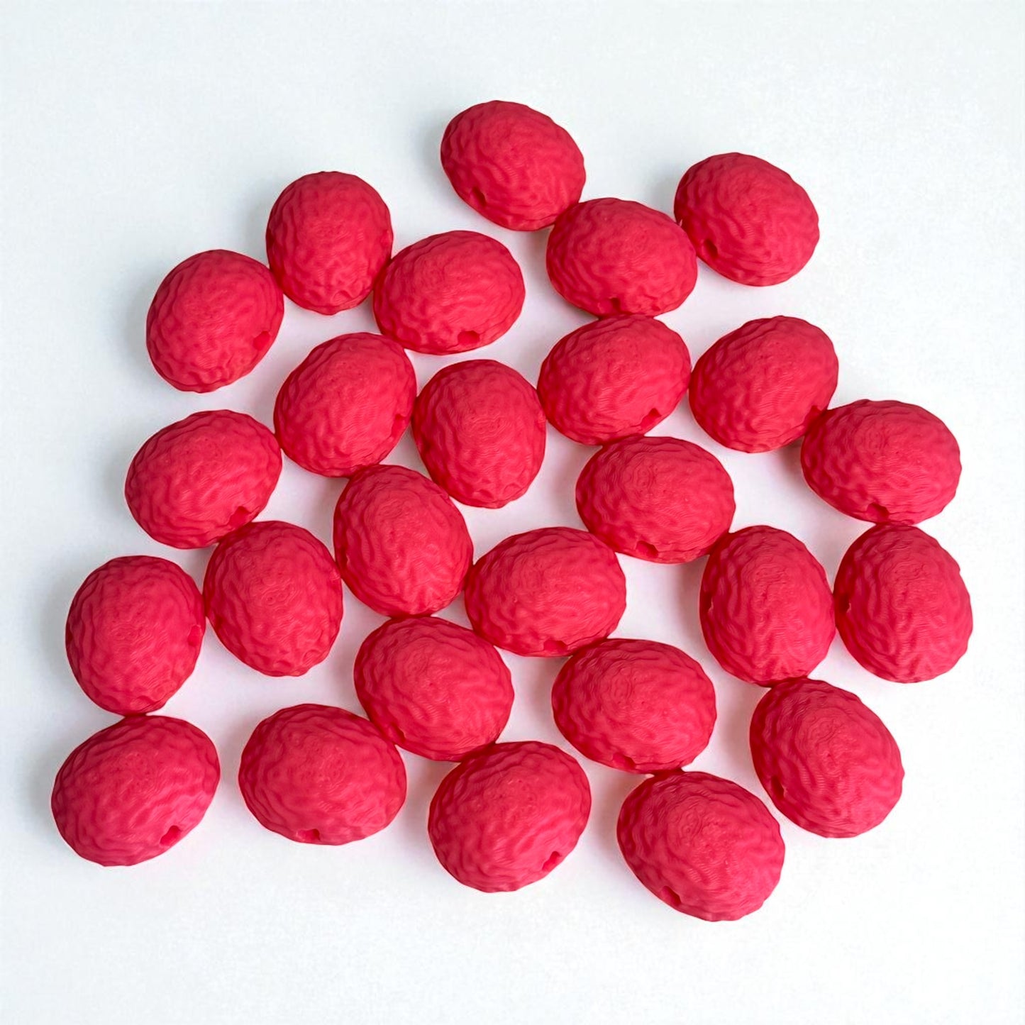 Brain Kandi Beads