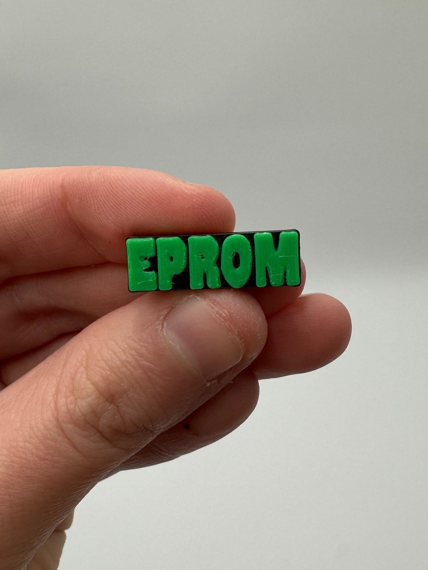 Prom Kandi Beads