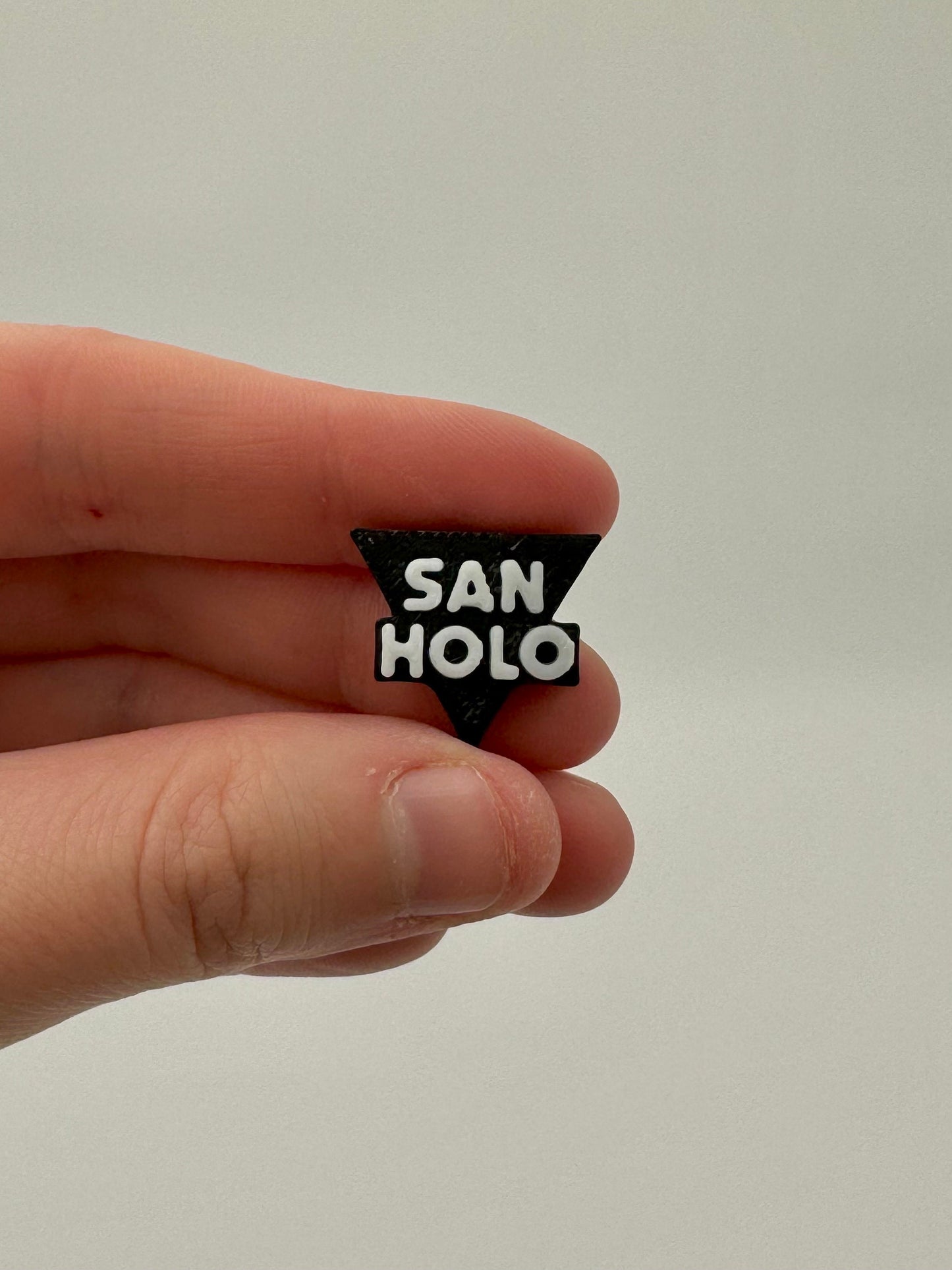 San Kandi Beads