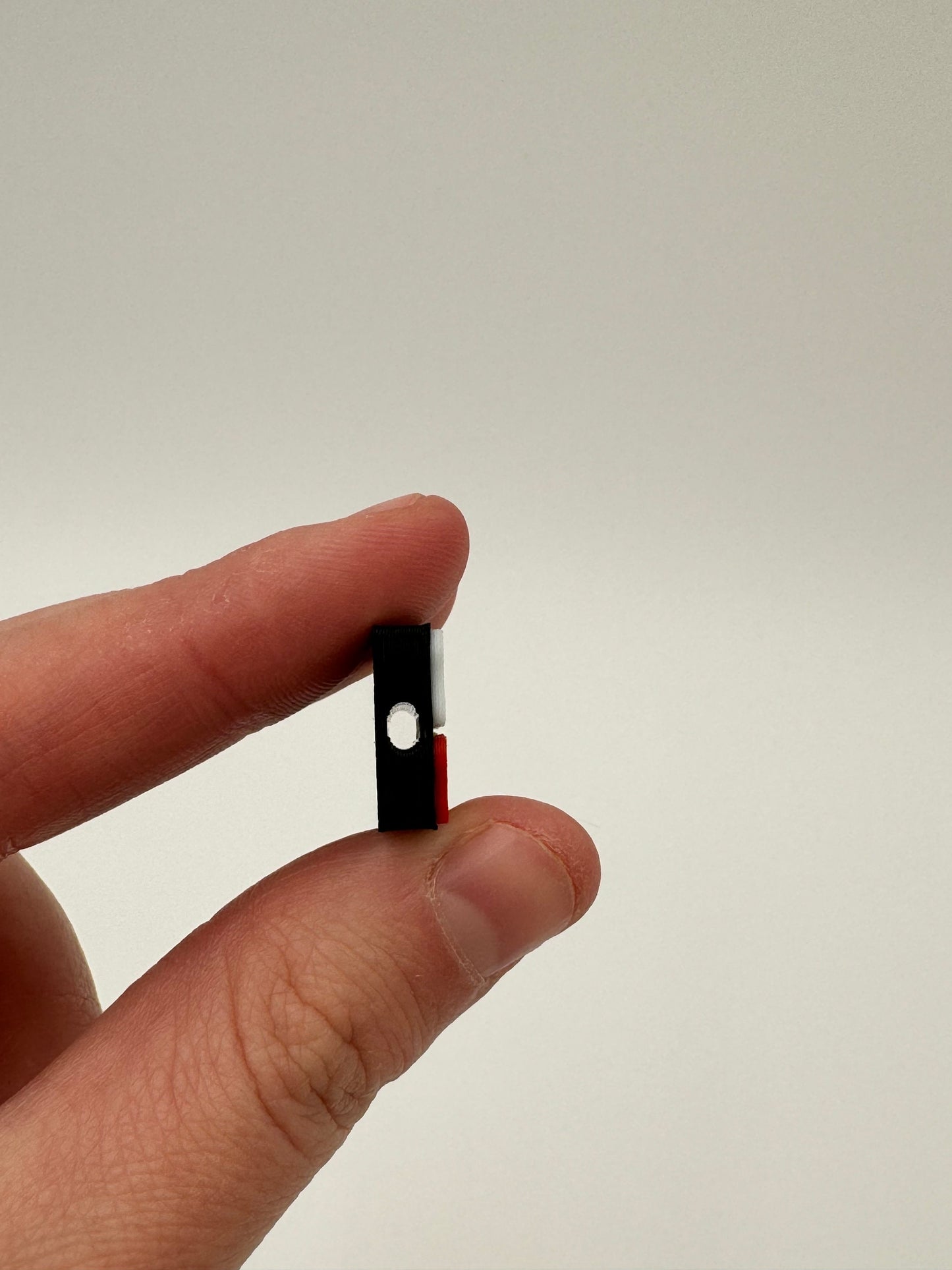 Let’s Get Wonky Kandi Beads