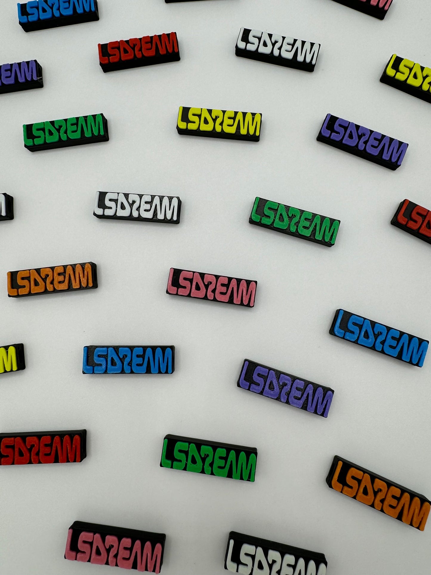 Dream Kandi Beads