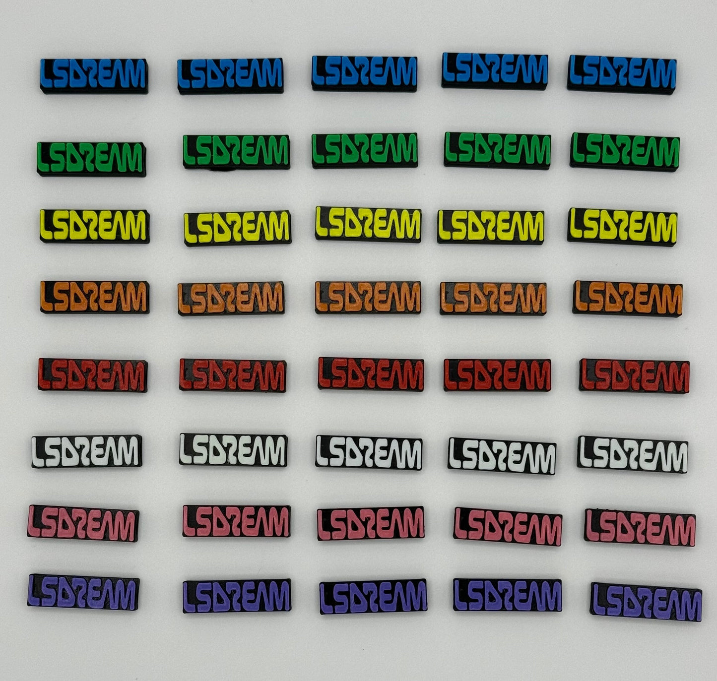 Dream Kandi Beads