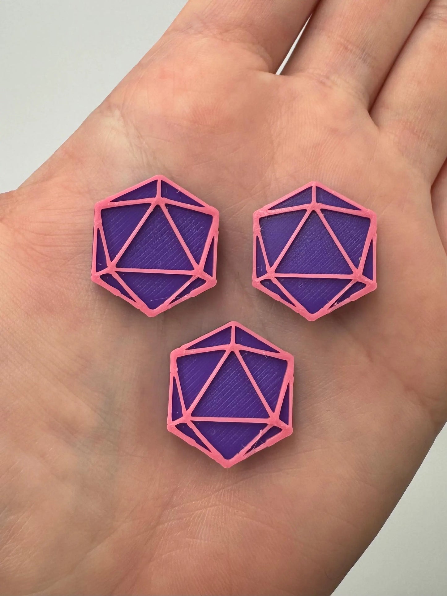 Odes Kandi Beads
