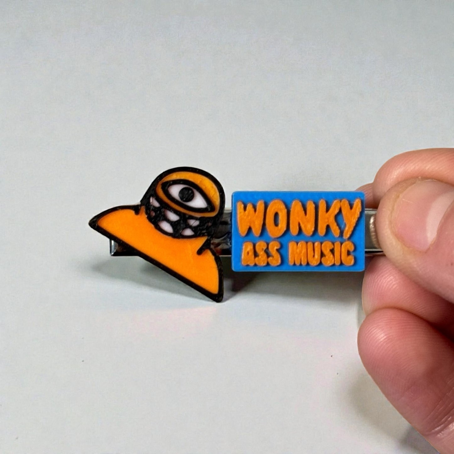 Subtronics Inspired Festival Clips/“Sprouts”