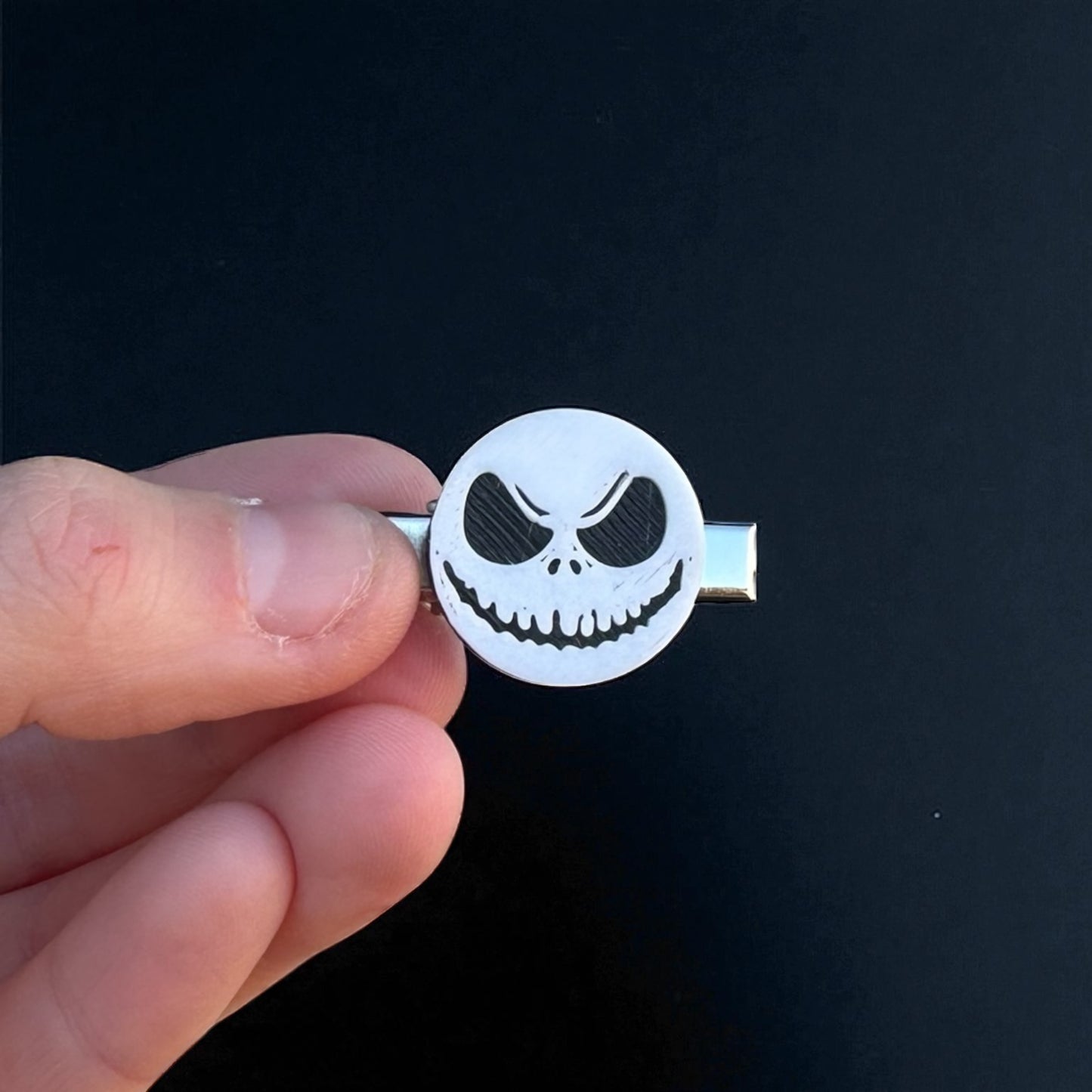 Halloween Festival Clips/“Sprouts”