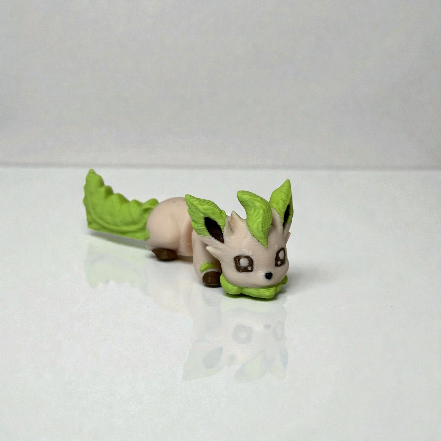 Articulated Fidget Toys | “Pokemoon” Themed