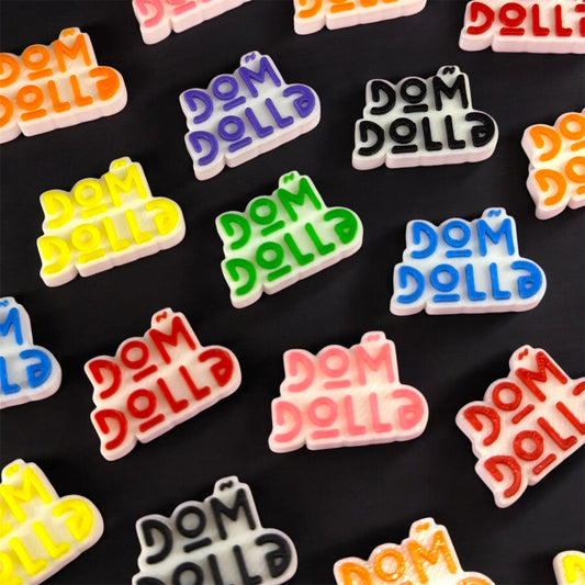 Dolla Kandi Beads