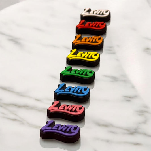 Levit Kandi Beads