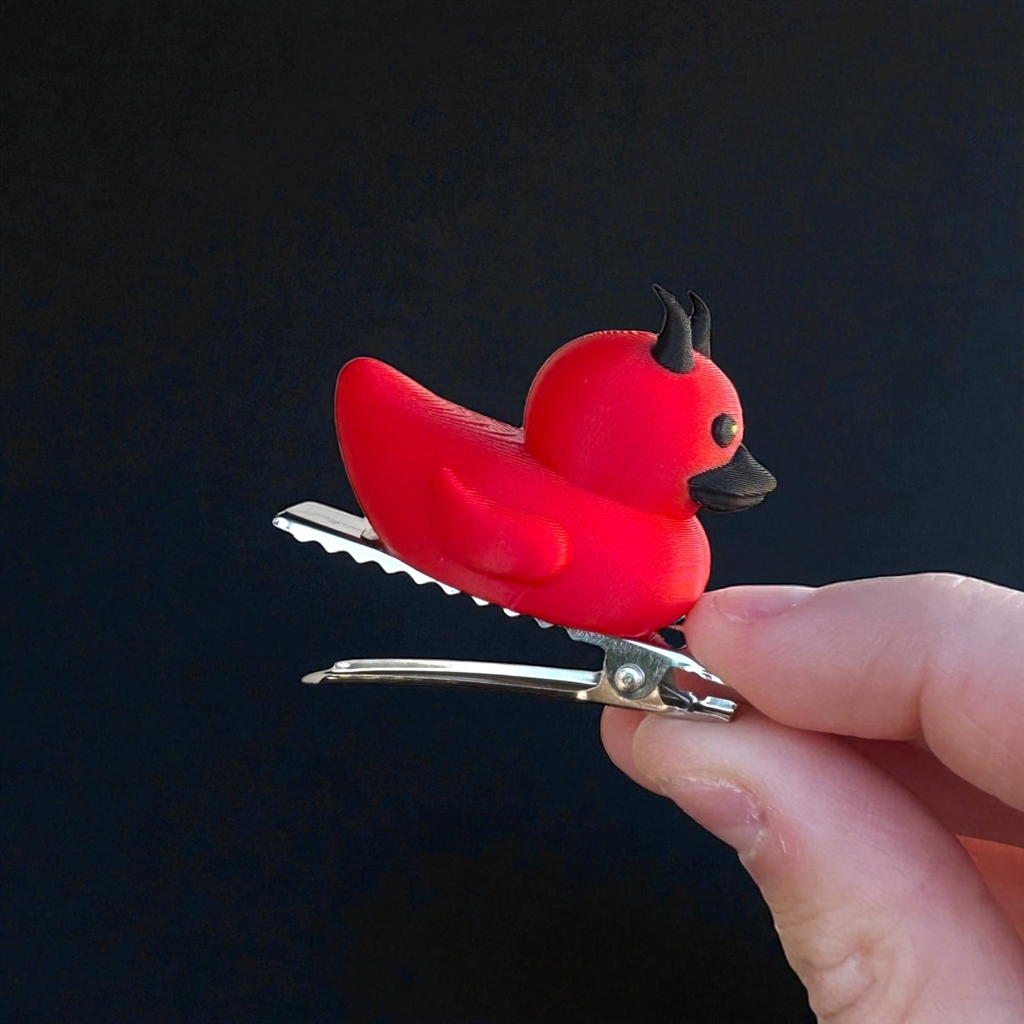 Halloween Festival Clips/“Sprouts”