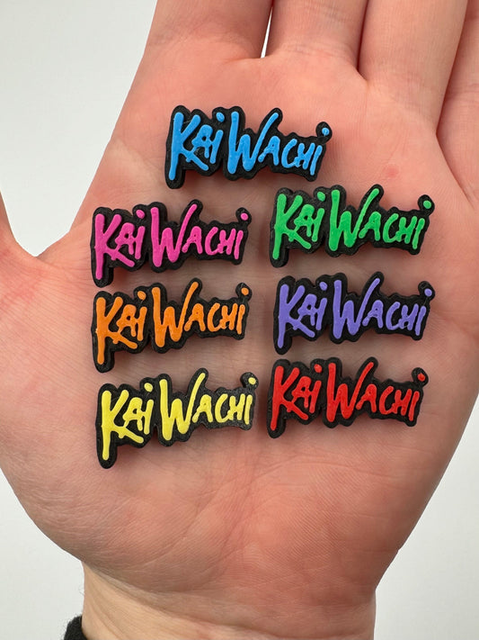 Kai Kandi Beads