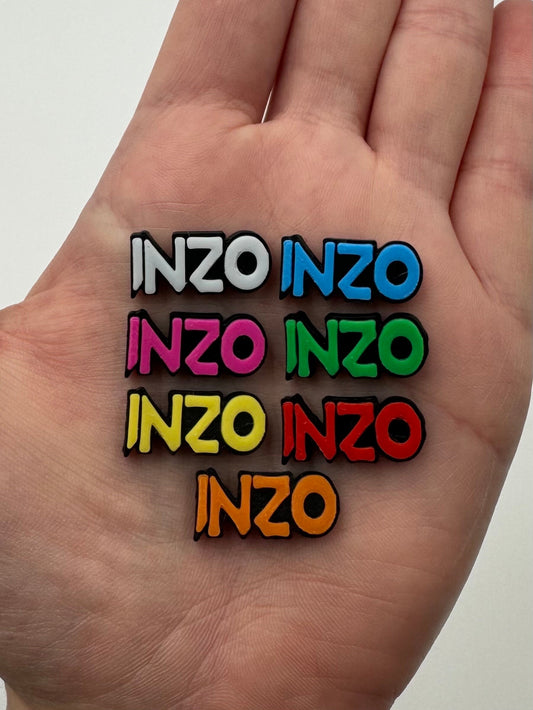 In Kandi Beads