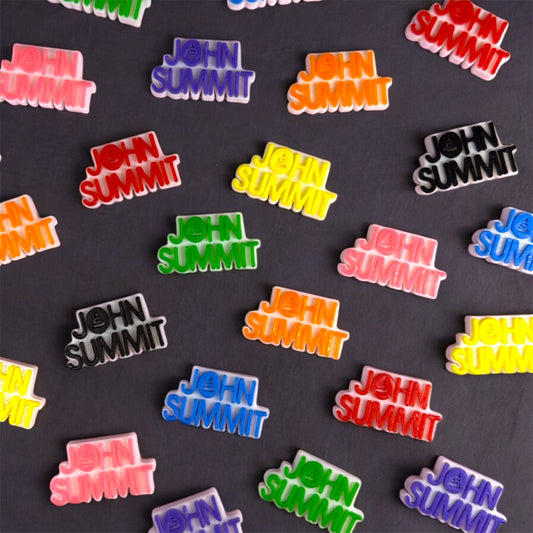 John Kandi Beads