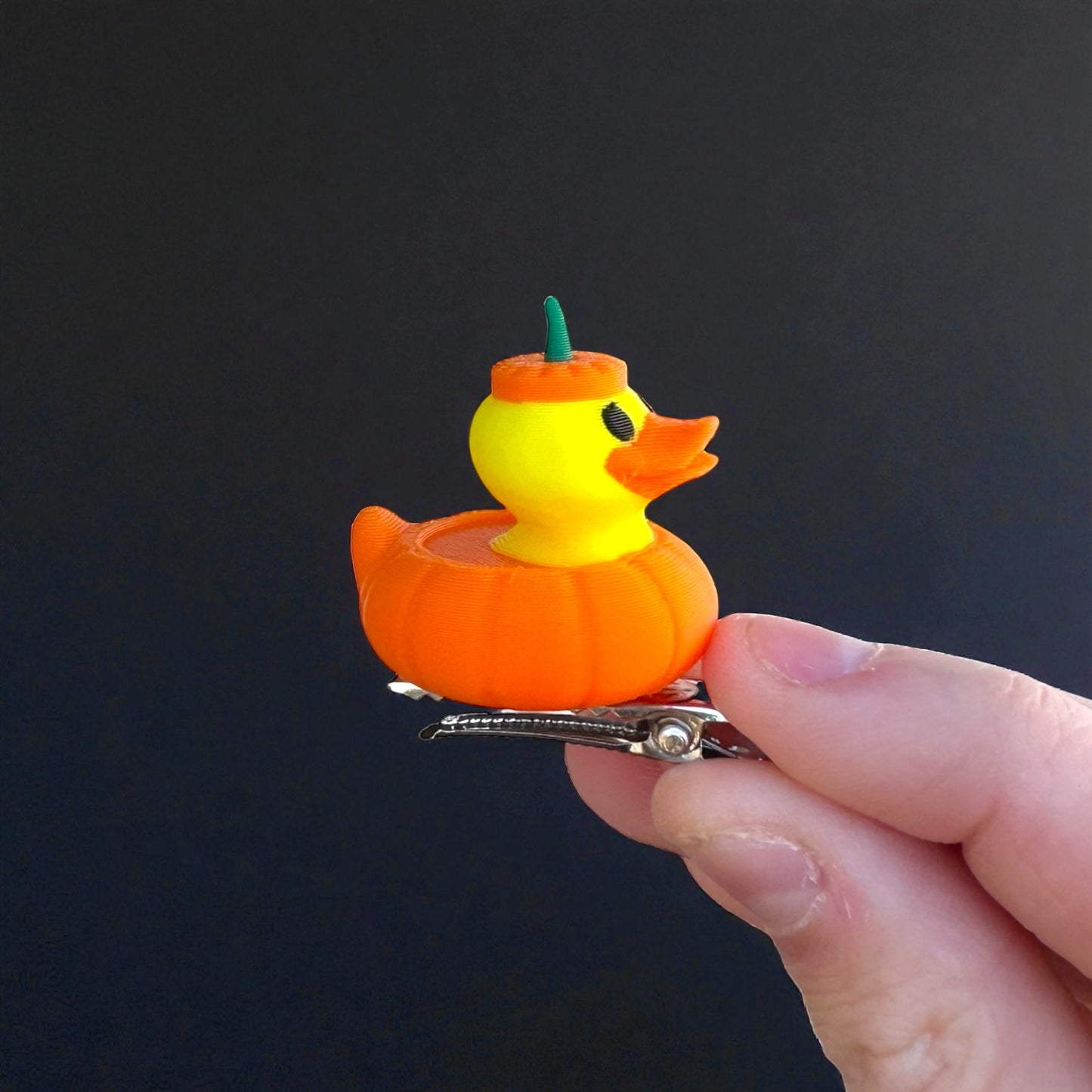 Halloween Festival Clips/“Sprouts”