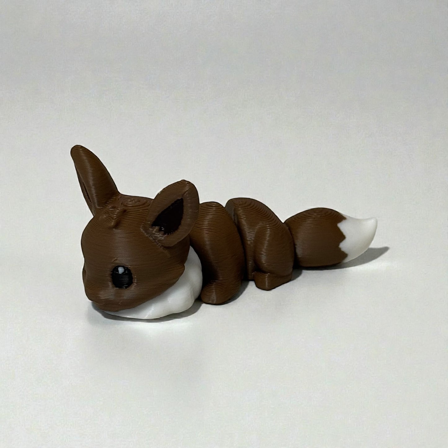 Articulated Fidget Toys | “Pokemoon” Themed