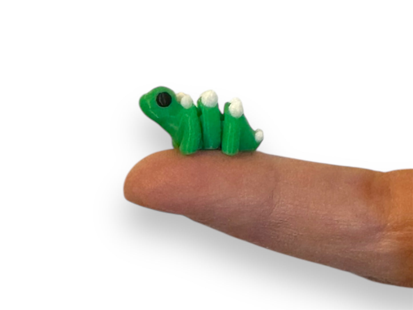 Mini Rave Trinkets