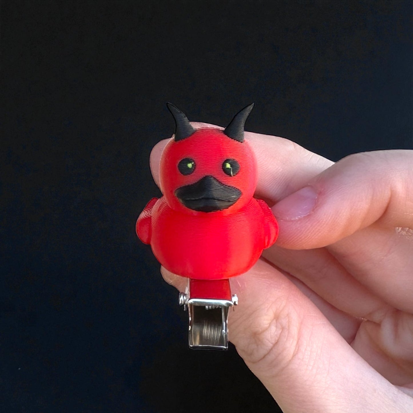 Halloween Festival Clips/“Sprouts”