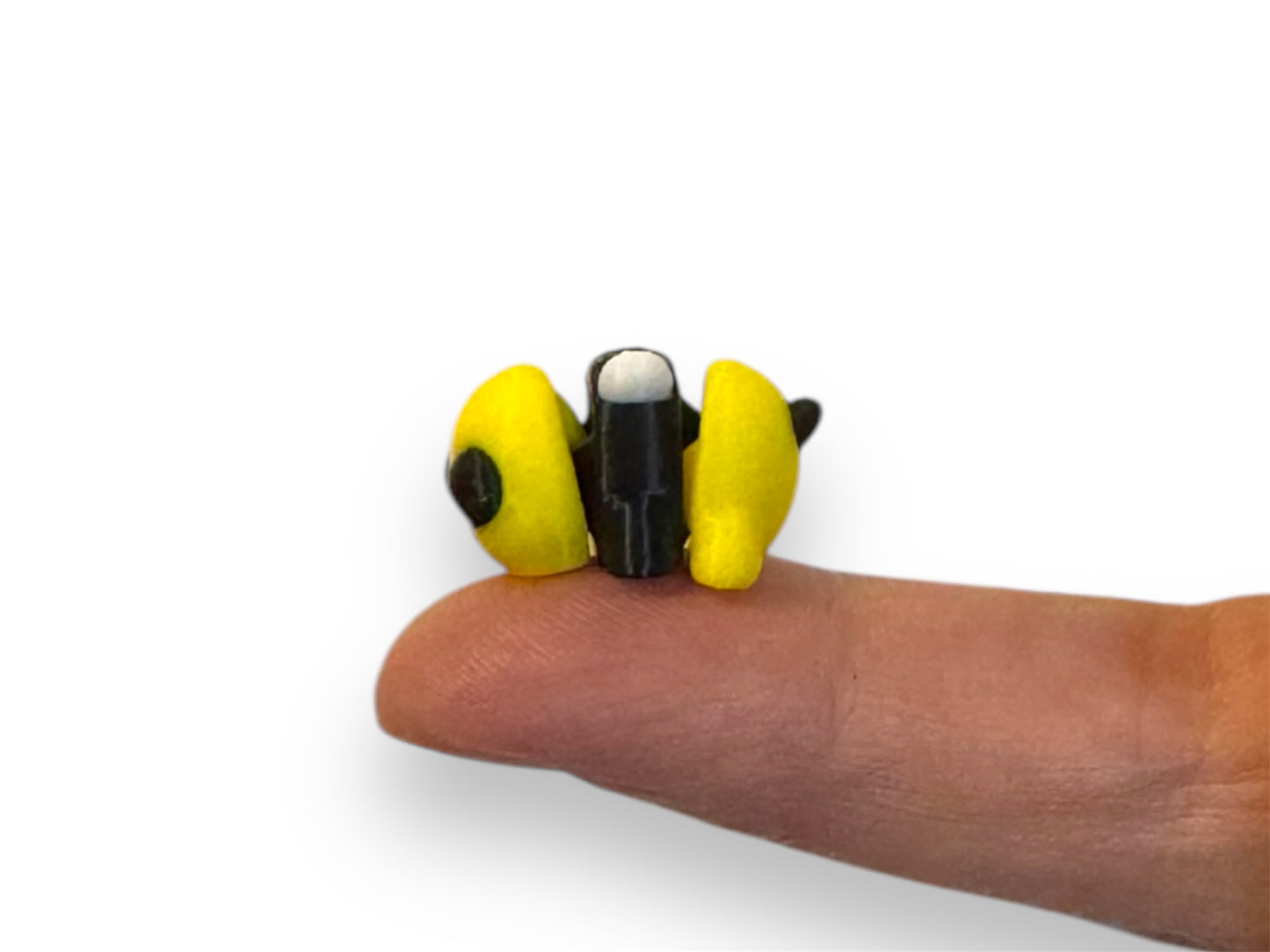 Mini Rave Trinkets