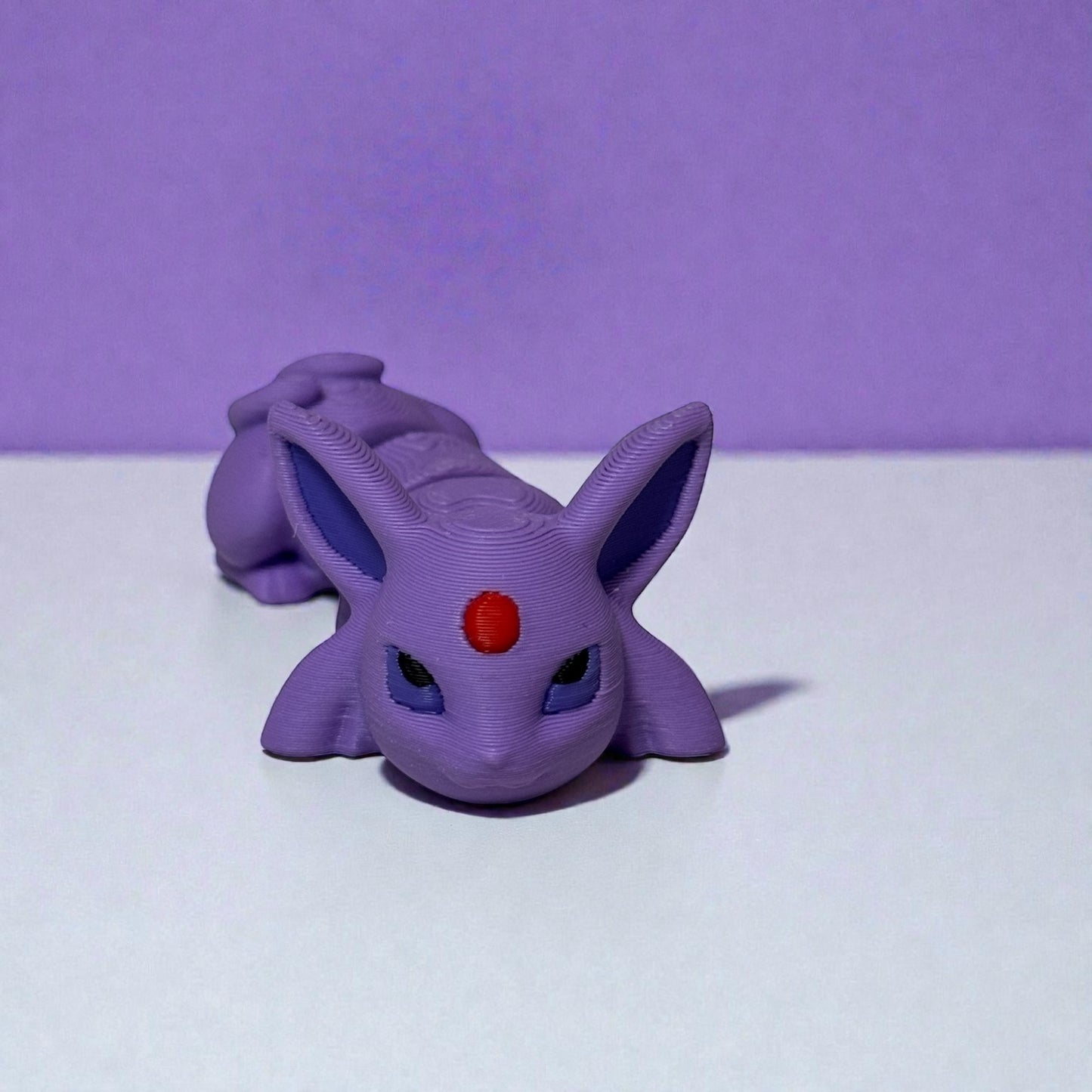 Articulated Fidget Toys | “Pokemoon” Themed