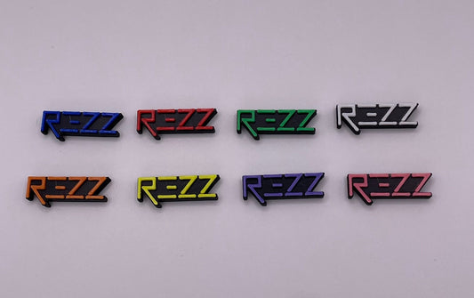 R Kandi Beads